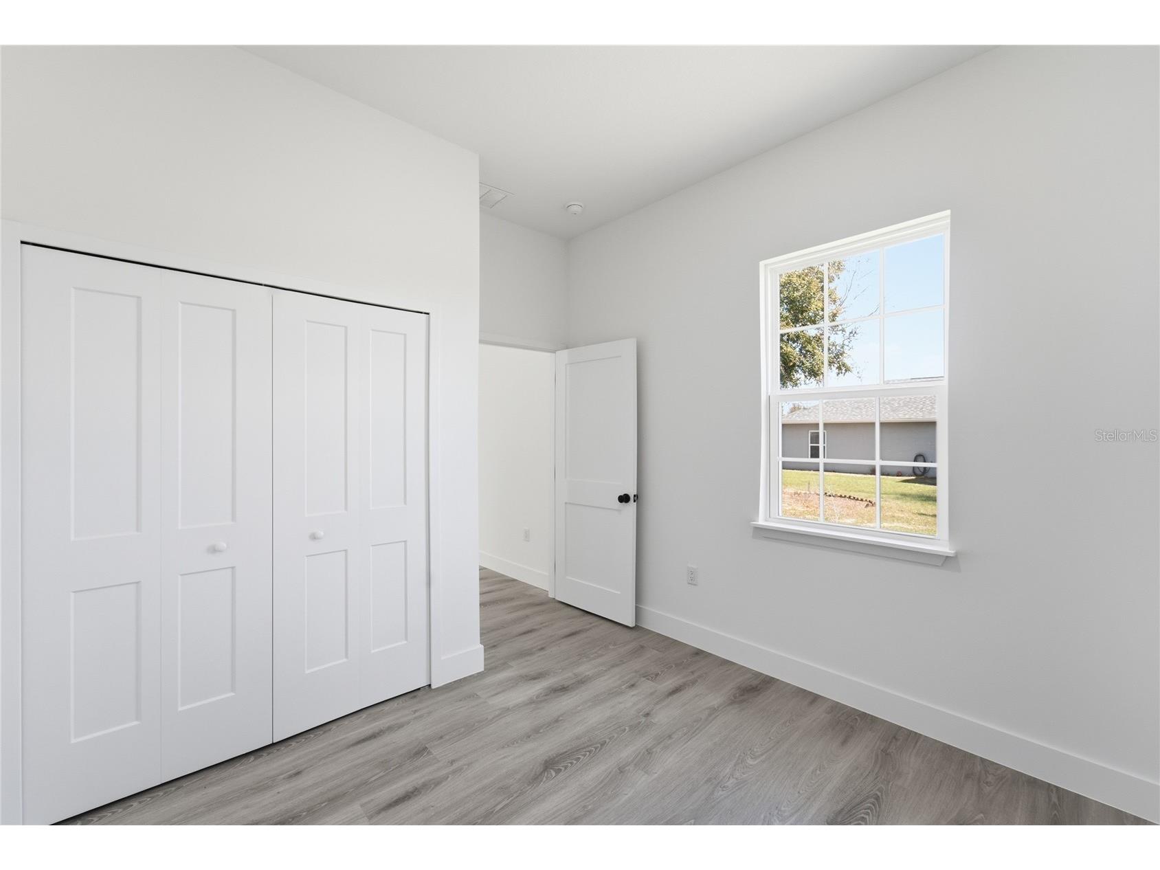 7518 SW 128th Street Ocala FL 34473 O6371570 image43