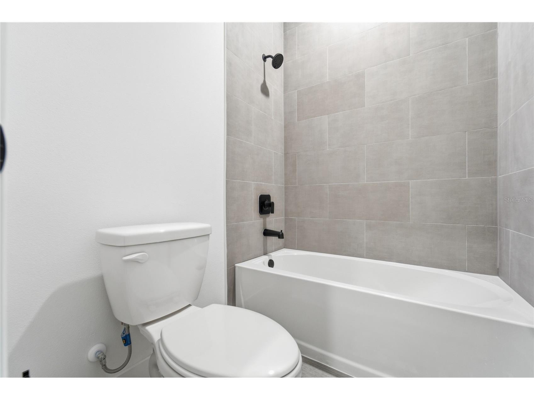 7518 SW 128th Street Ocala FL 34473 O6371570 image45