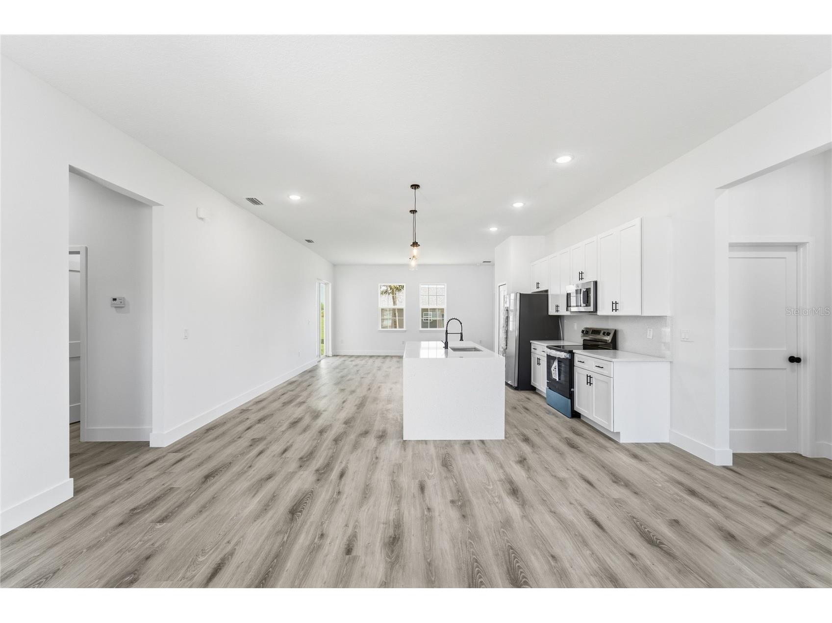 7518 SW 128th Street Ocala FL 34473 O6371570 image47