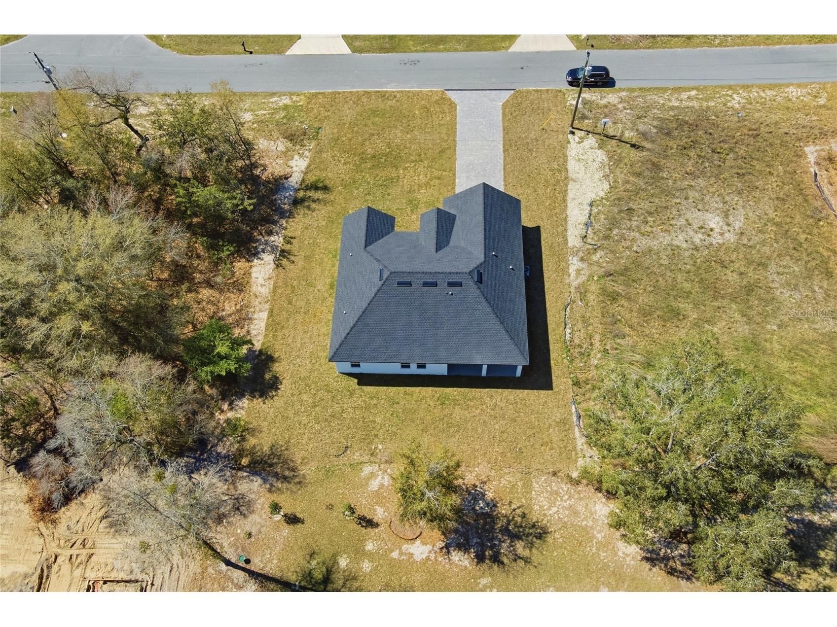 7518 SW 128th Street Ocala FL 34473 O6371570 image5