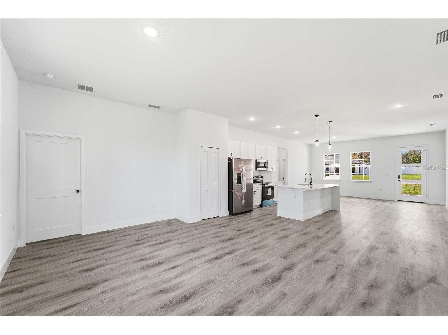 7518 SW 128th Street Ocala FL 34473 O6371570 image51