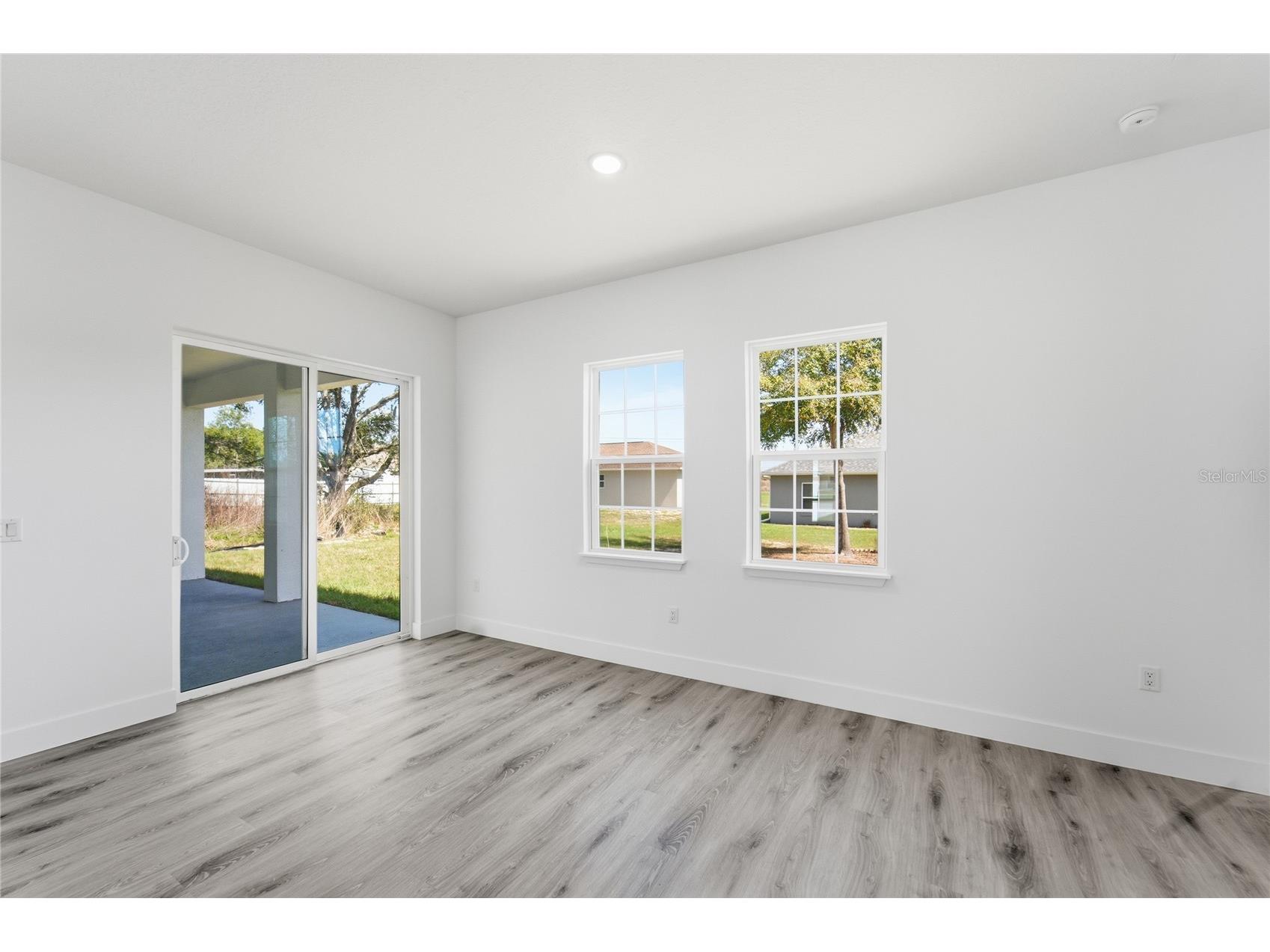 7518 SW 128th Street Ocala FL 34473 O6371570 image57