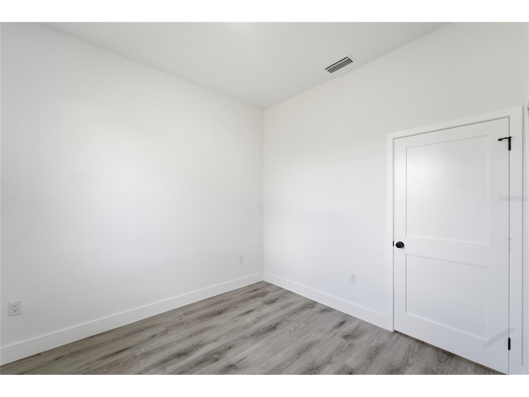 7518 SW 128th Street Ocala FL 34473 O6371570 image58