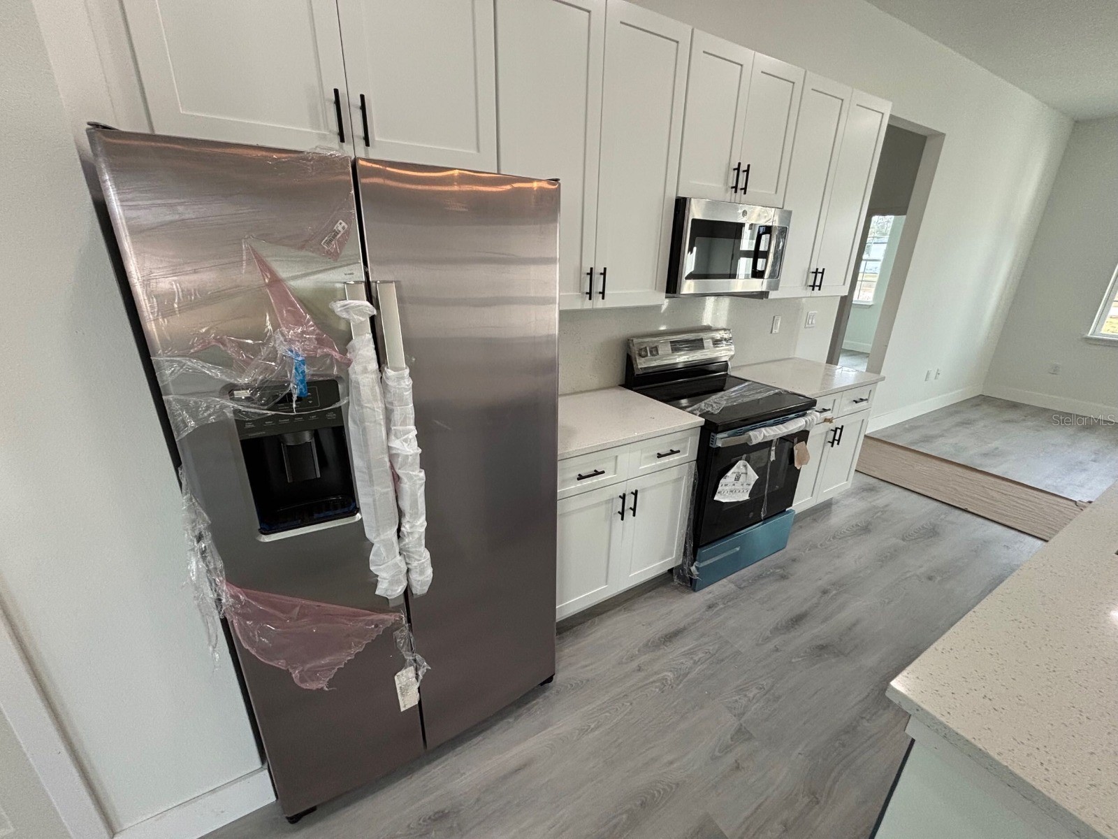 7518 SW 128th Street Ocala FL 34473 O6371570 image6