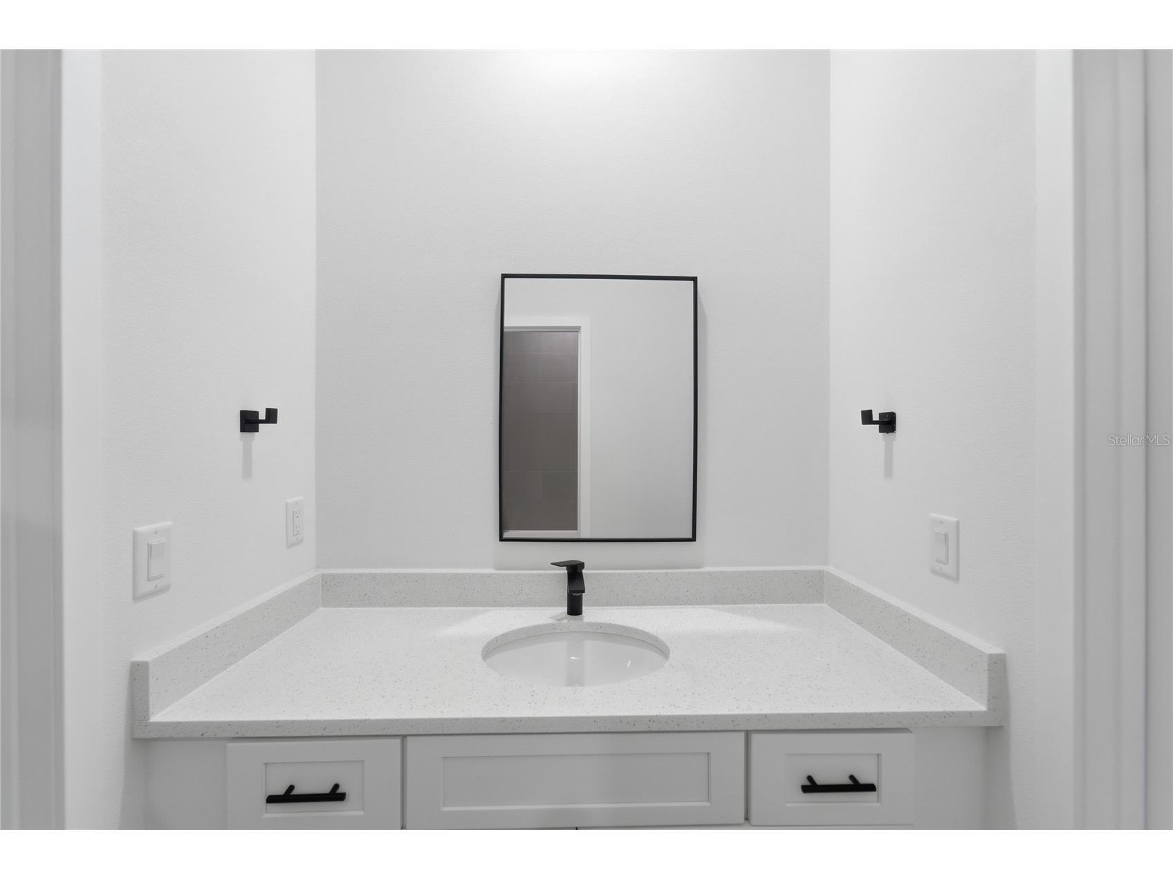 7518 SW 128th Street Ocala FL 34473 O6371570 image60