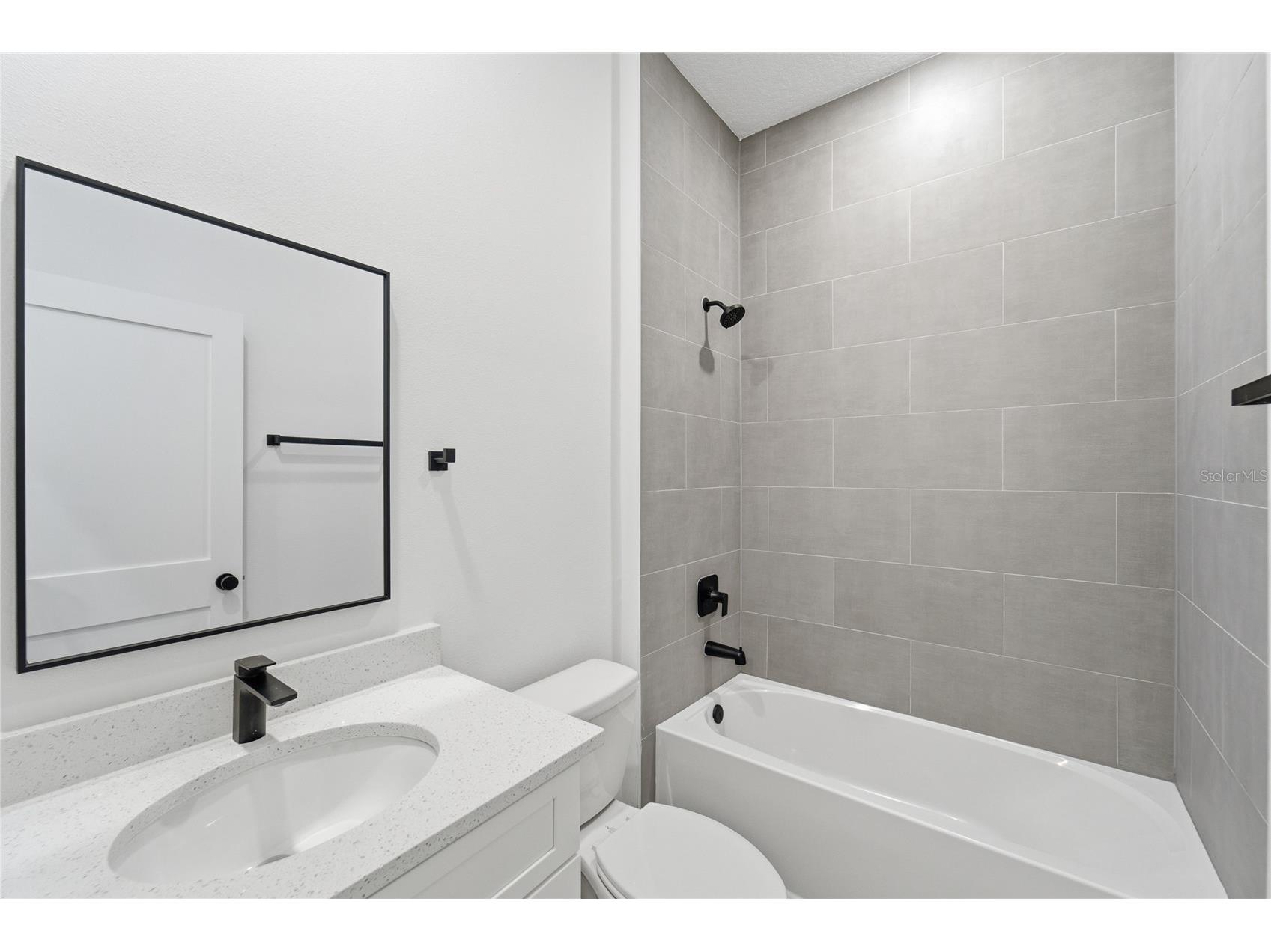 7518 SW 128th Street Ocala FL 34473 O6371570 image64