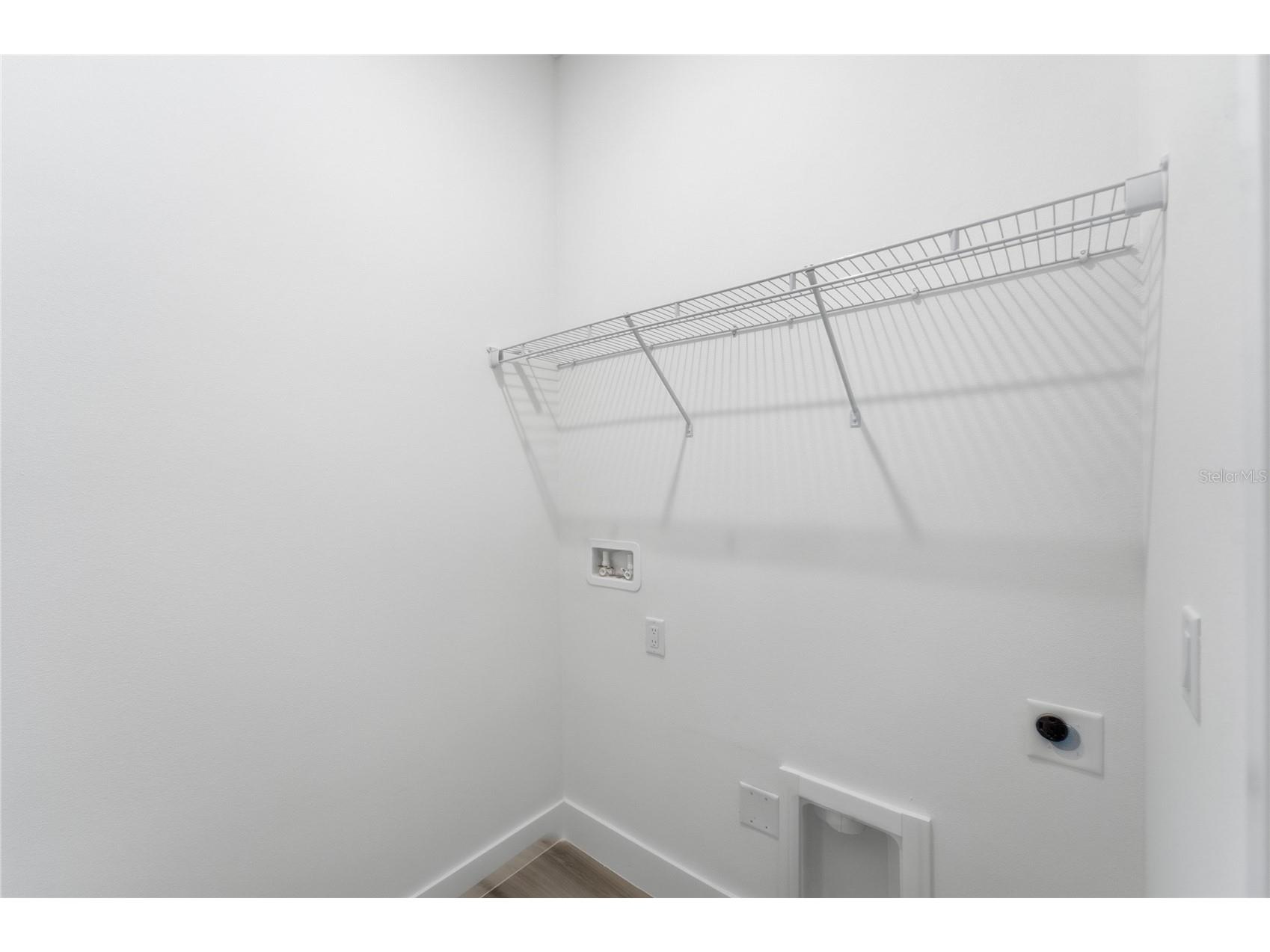 7518 SW 128th Street Ocala FL 34473 O6371570 image67