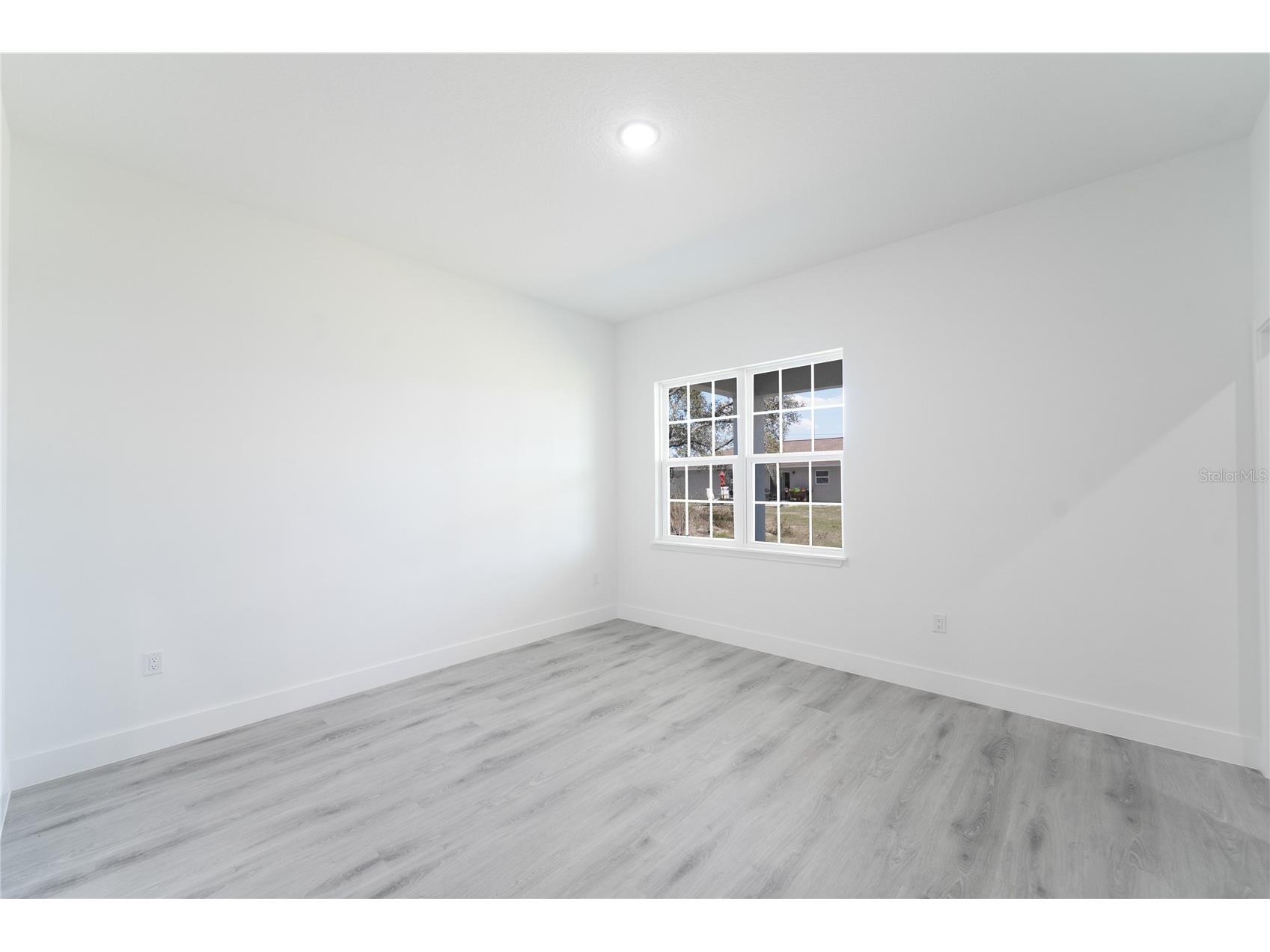 7518 SW 128th Street Ocala FL 34473 O6371570 image68