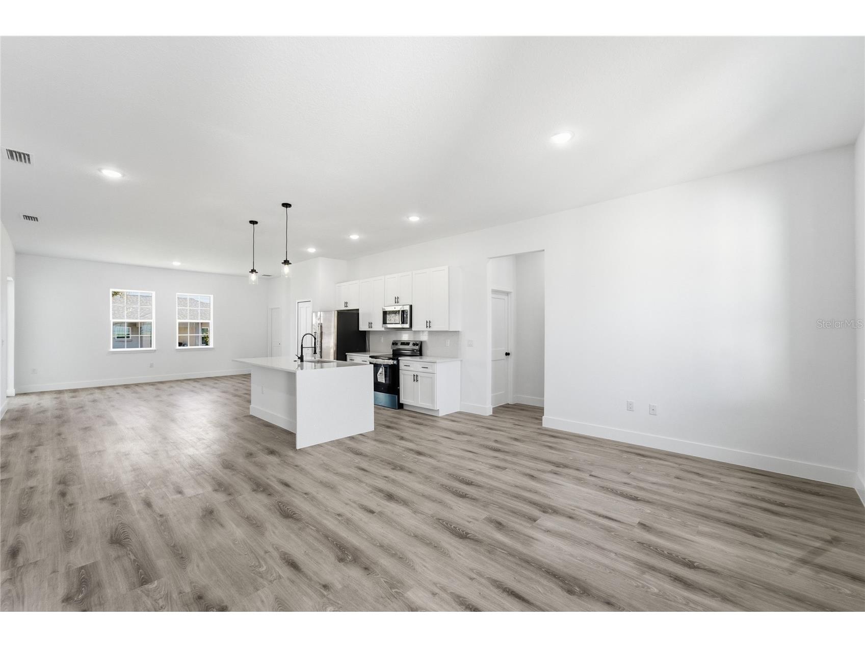 7518 SW 128th Street Ocala FL 34473 O6371570 image7