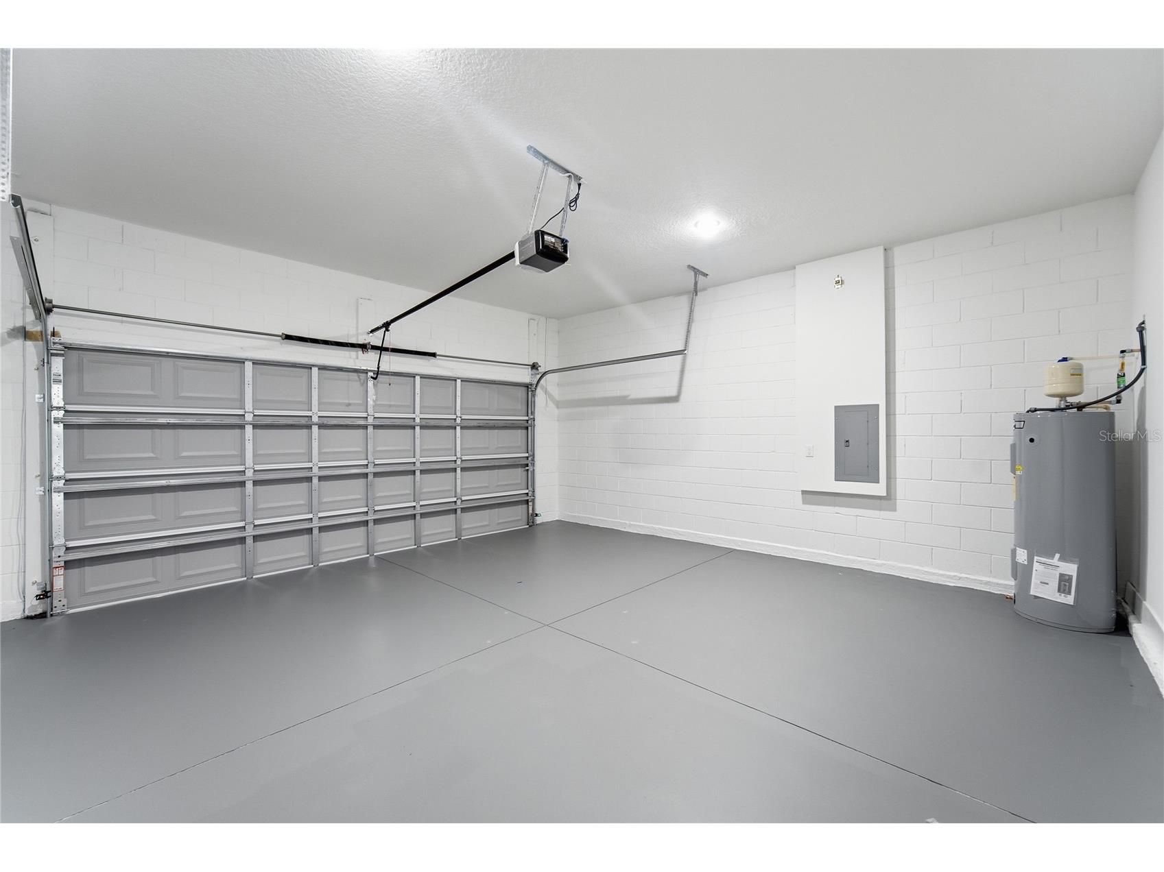 7518 SW 128th Street Ocala FL 34473 O6371570 image70