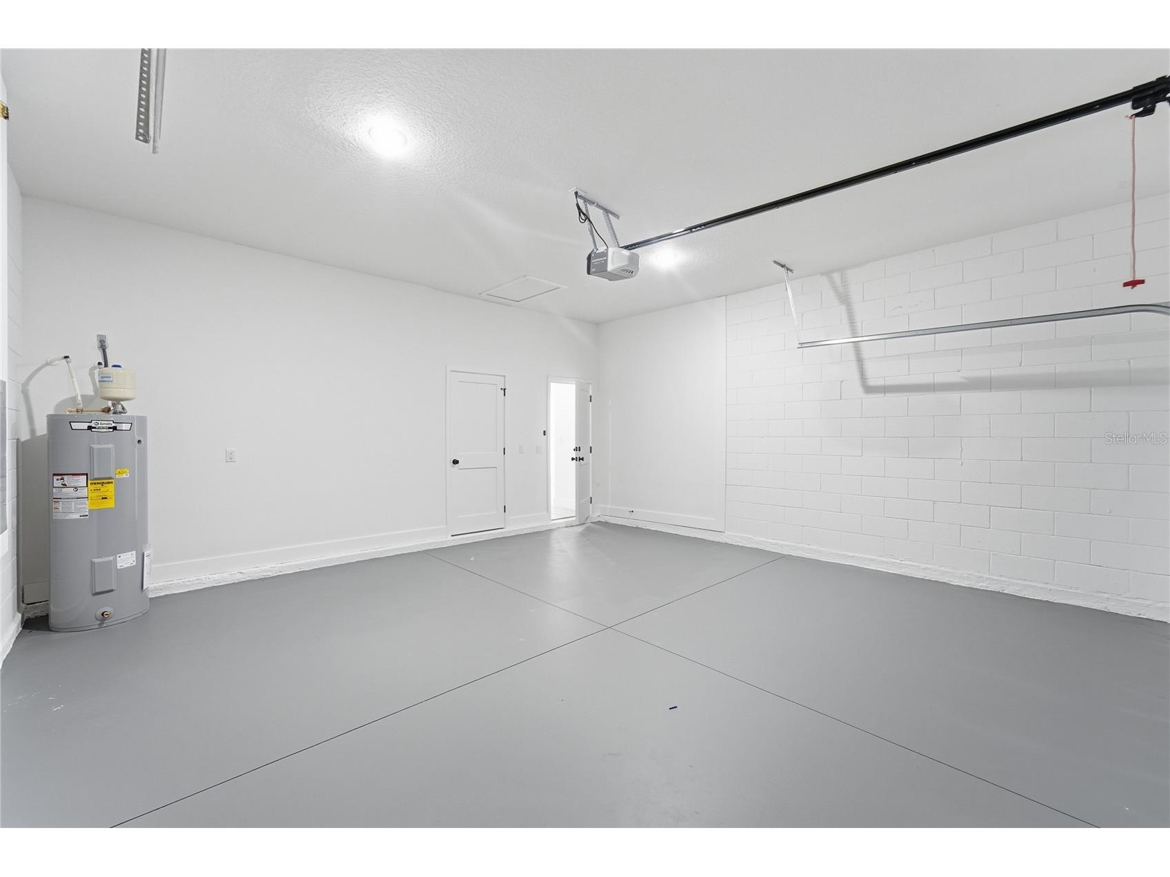 7518 SW 128th Street Ocala FL 34473 O6371570 image71