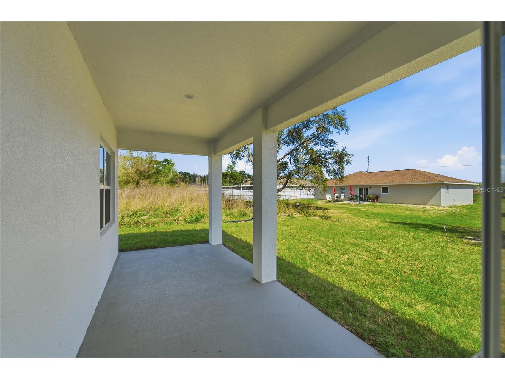 7518 SW 128th Street Ocala FL 34473 O6371570 image72