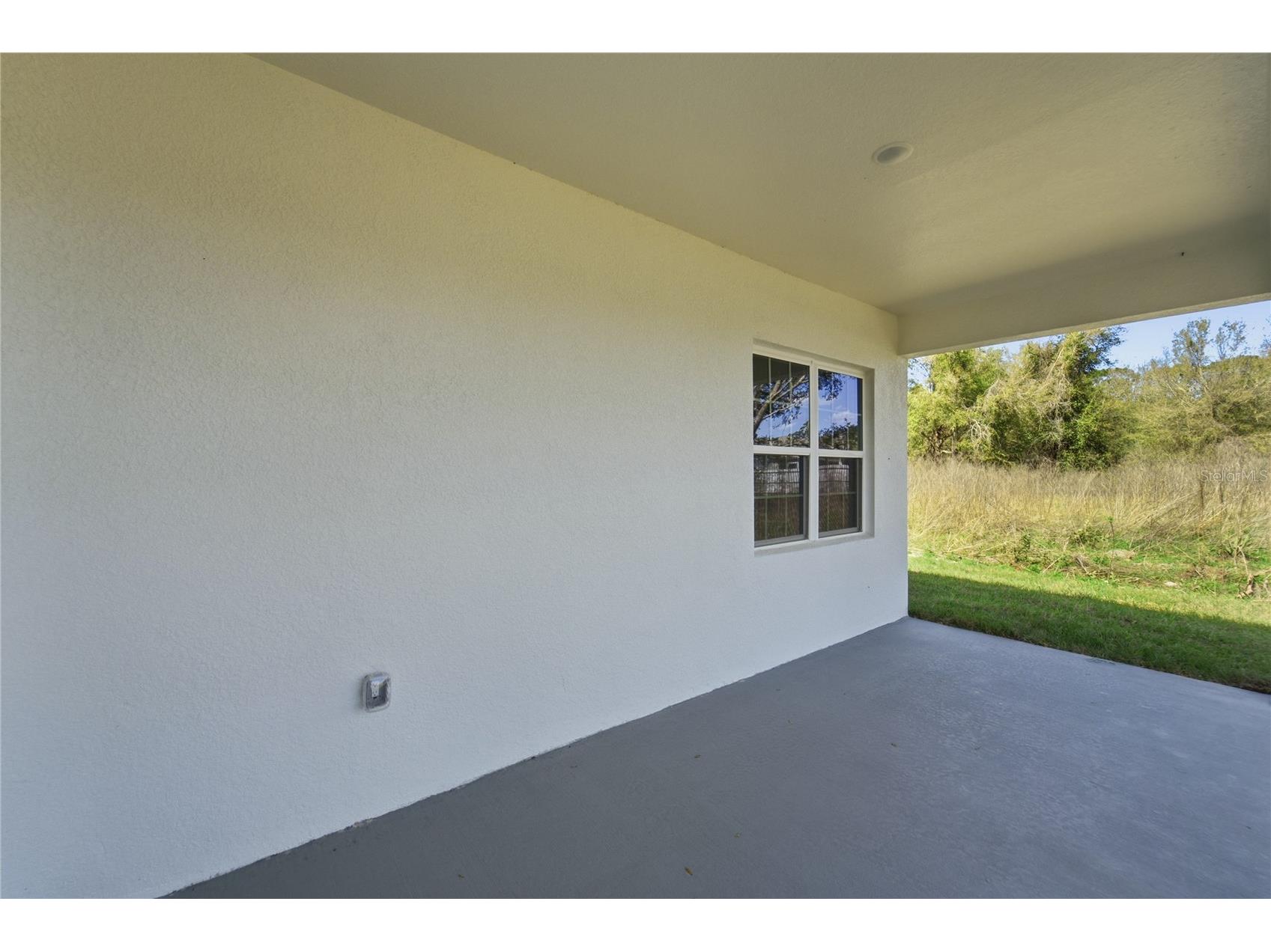 7518 SW 128th Street Ocala FL 34473 O6371570 image73