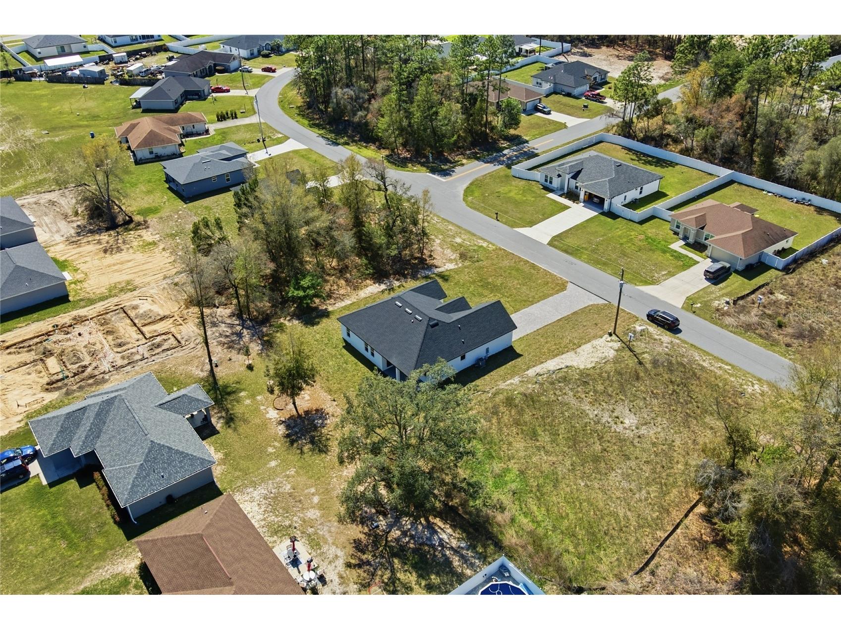 7518 SW 128th Street Ocala FL 34473 O6371570 image74