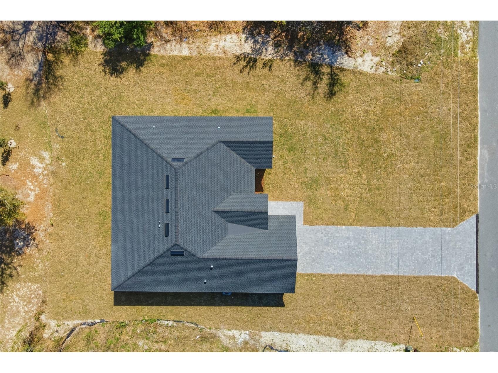 7518 SW 128th Street Ocala FL 34473 O6371570 image76