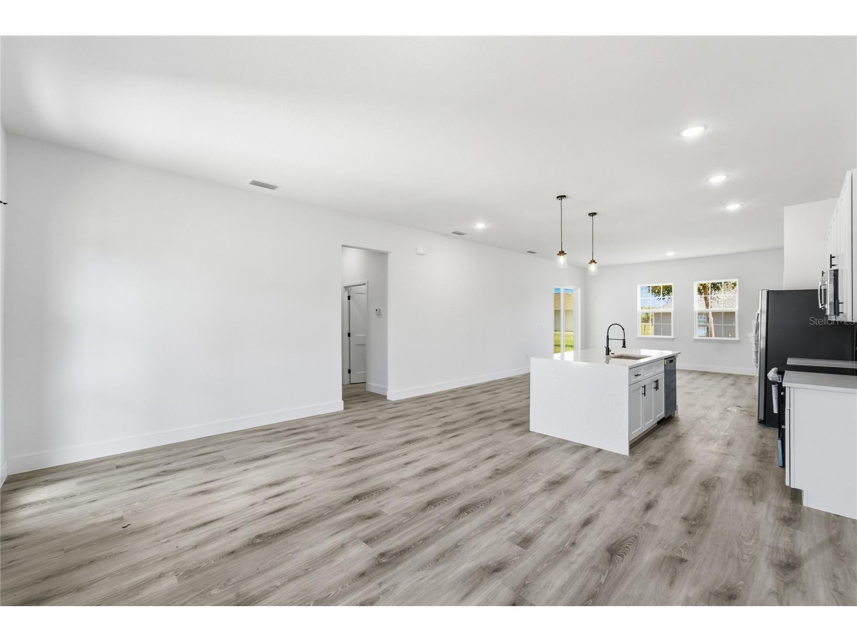 7518 SW 128th Street Ocala FL 34473 O6371570 image9