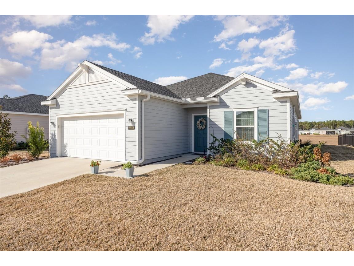7518 SW 77th Avenue Ocala FL 34481 O6274699 image1