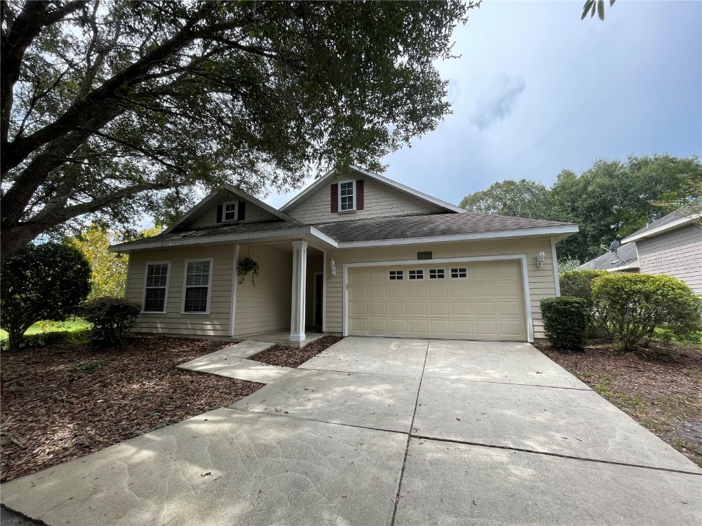 7518 SW 85th Drive Gainesville FL 32608 GC516090 image1