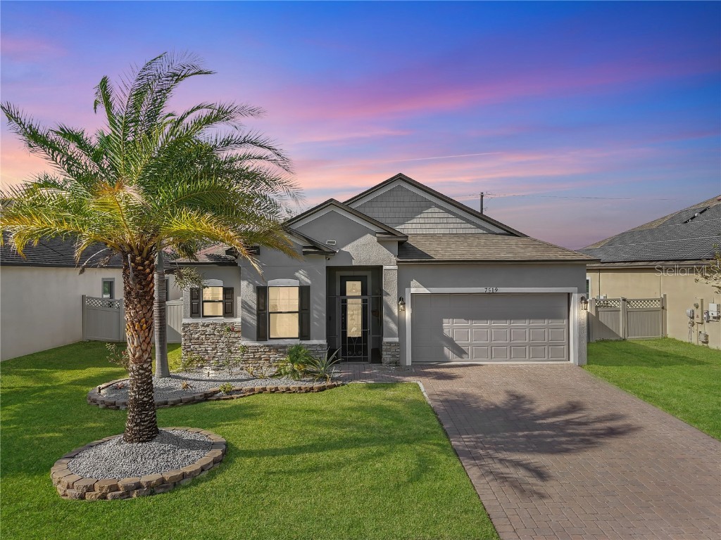 7519 37th Avenue E Palmetto FL 34221 TB8457273 image1