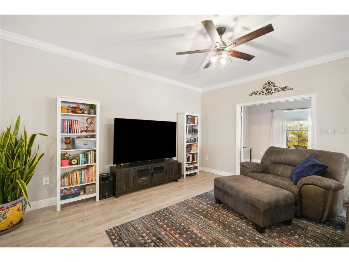 7519 37th Avenue E Palmetto FL 34221 TB8457273 image10