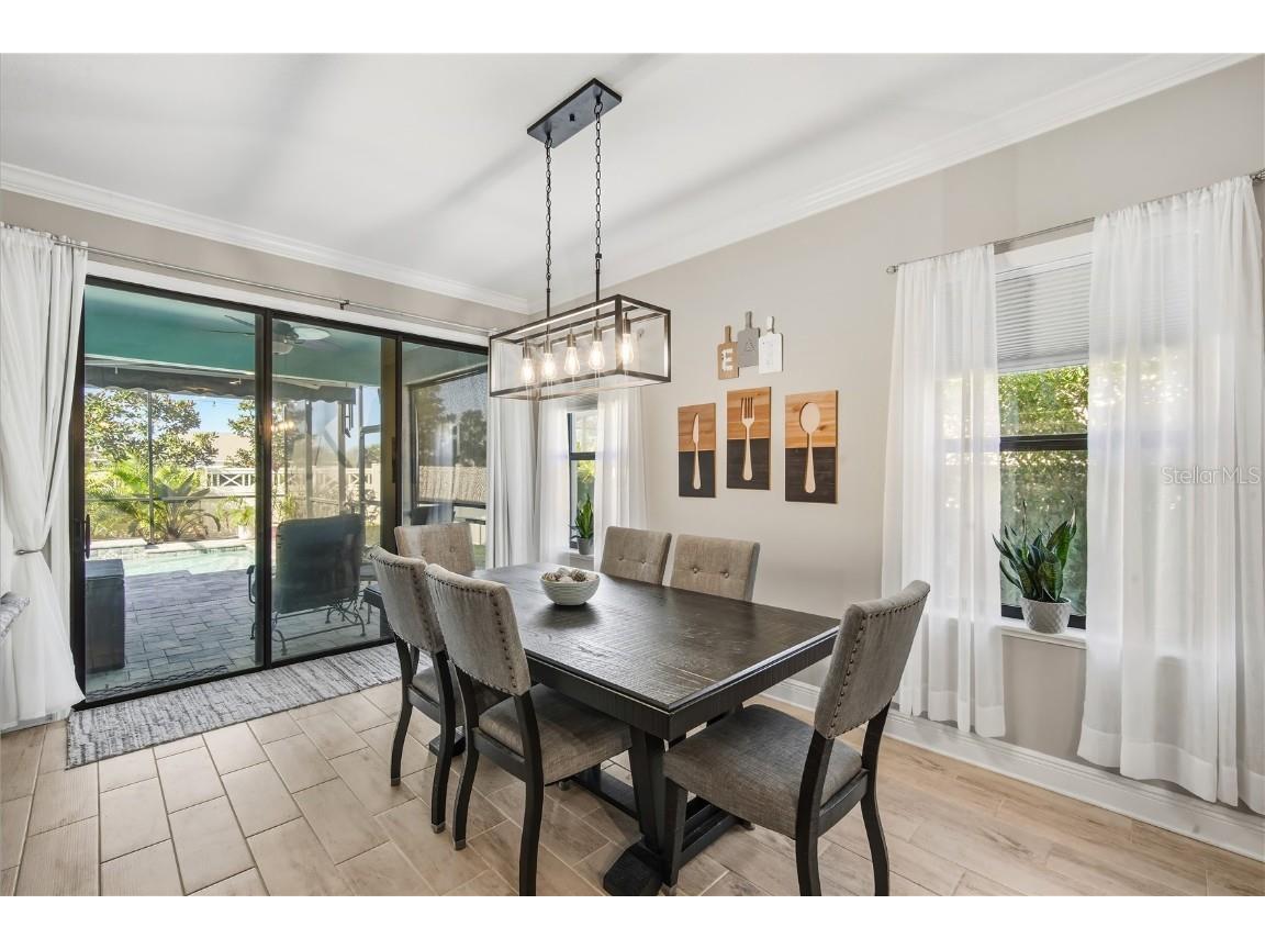 7519 37th Avenue E Palmetto FL 34221 TB8457273 image11