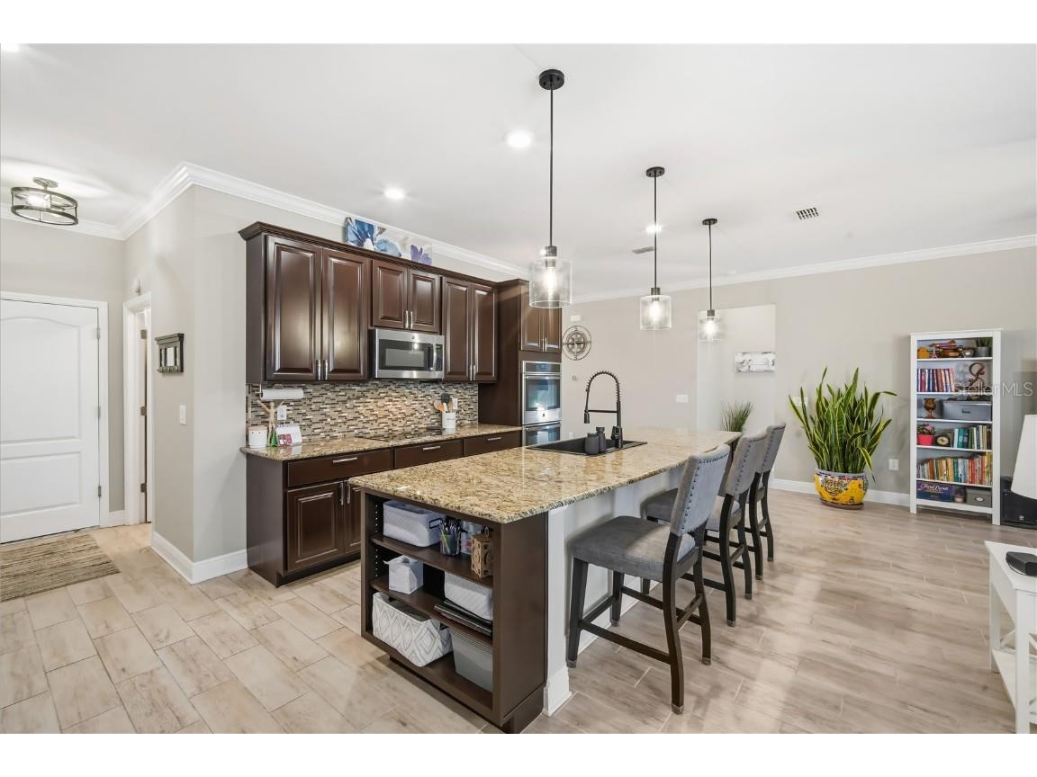 7519 37th Avenue E Palmetto FL 34221 TB8457273 image12