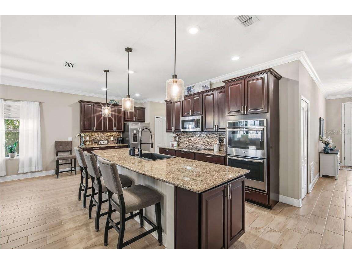 7519 37th Avenue E Palmetto FL 34221 TB8457273 image13