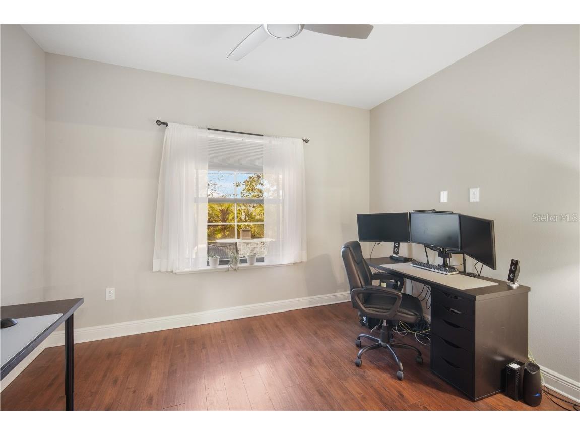 7519 37th Avenue E Palmetto FL 34221 TB8457273 image15