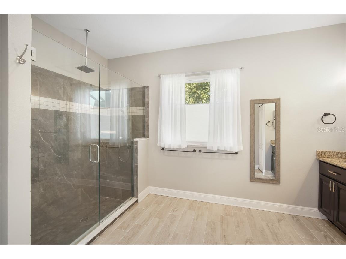 7519 37th Avenue E Palmetto FL 34221 TB8457273 image17