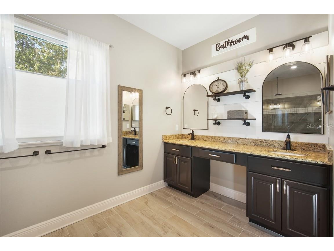 7519 37th Avenue E Palmetto FL 34221 TB8457273 image18