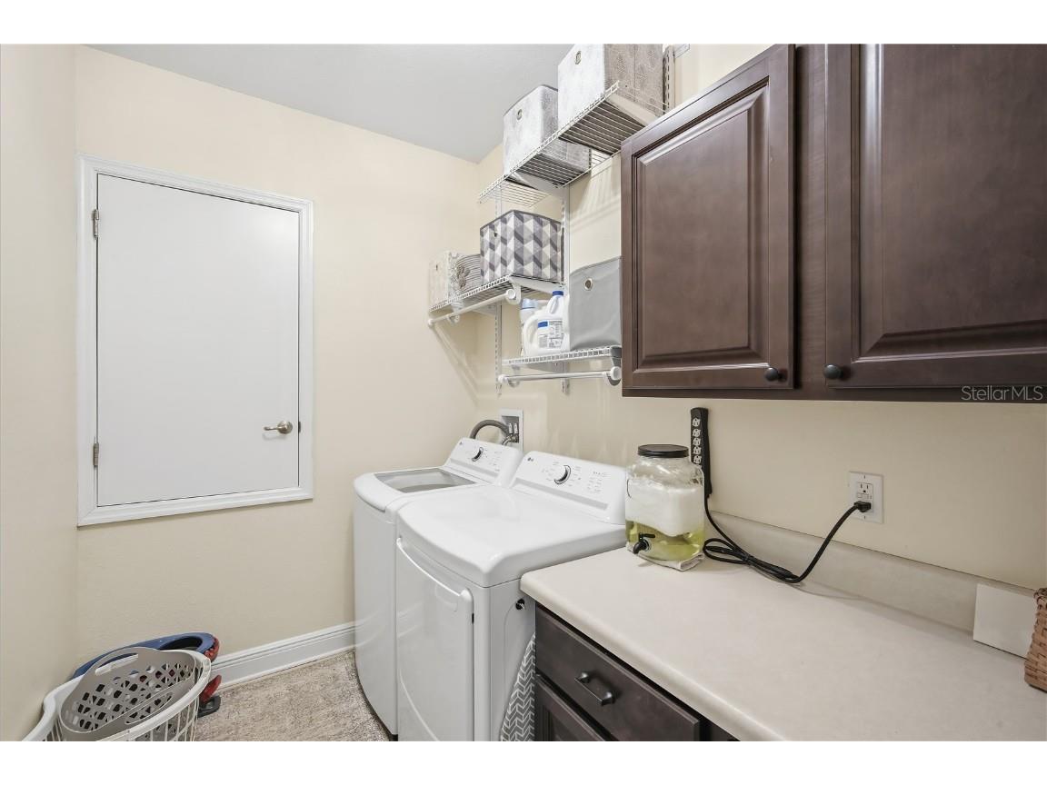 7519 37th Avenue E Palmetto FL 34221 TB8457273 image19