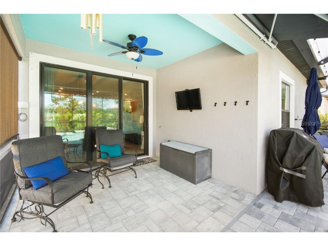 7519 37th Avenue E Palmetto FL 34221 TB8457273 image20