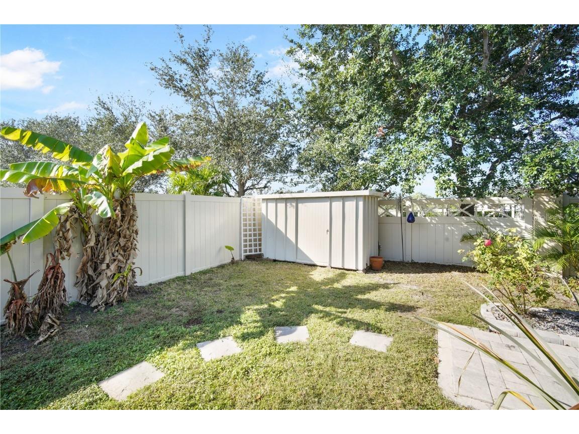 7519 37th Avenue E Palmetto FL 34221 TB8457273 image22