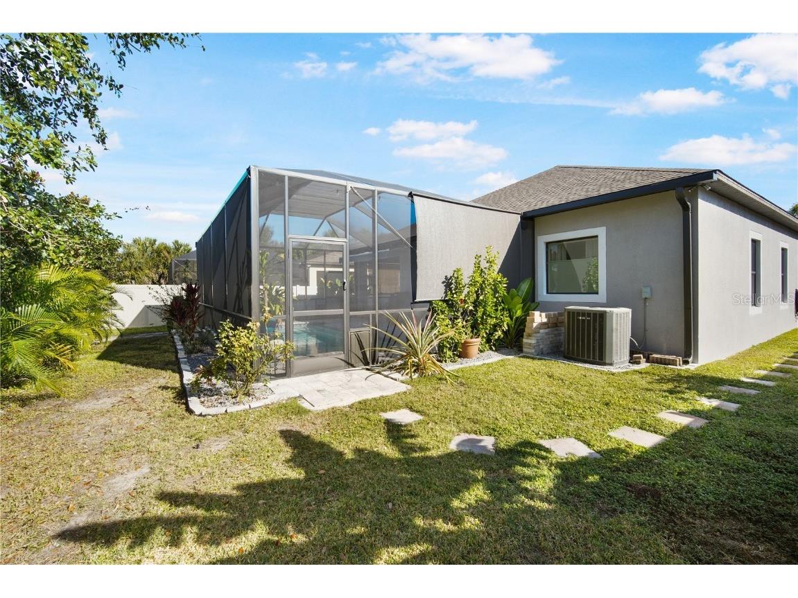 7519 37th Avenue E Palmetto FL 34221 TB8457273 image23