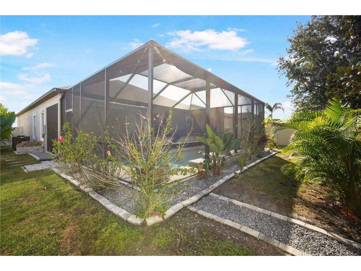 7519 37th Avenue E Palmetto FL 34221 TB8457273 image24