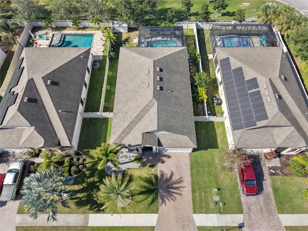 7519 37th Avenue E Palmetto FL 34221 TB8457273 image25