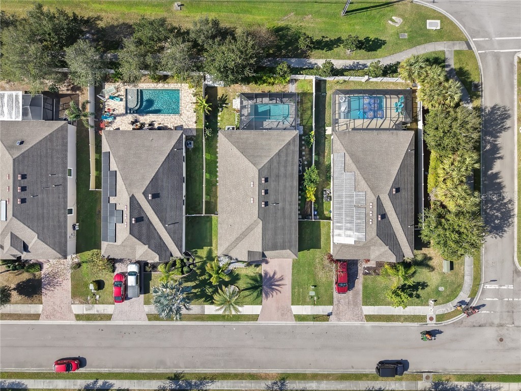 7519 37th Avenue E Palmetto FL 34221 TB8457273 image26