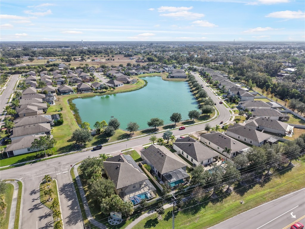 7519 37th Avenue E Palmetto FL 34221 TB8457273 image27