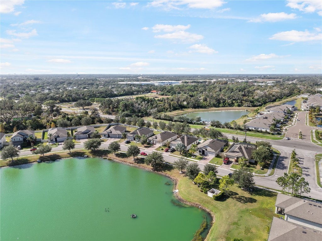 7519 37th Avenue E Palmetto FL 34221 TB8457273 image28