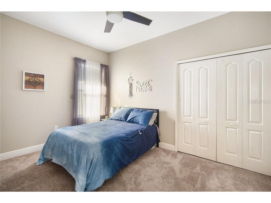 7519 37th Avenue E Palmetto FL 34221 TB8457273 image6