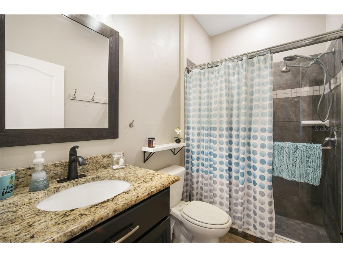 7519 37th Avenue E Palmetto FL 34221 TB8457273 image7