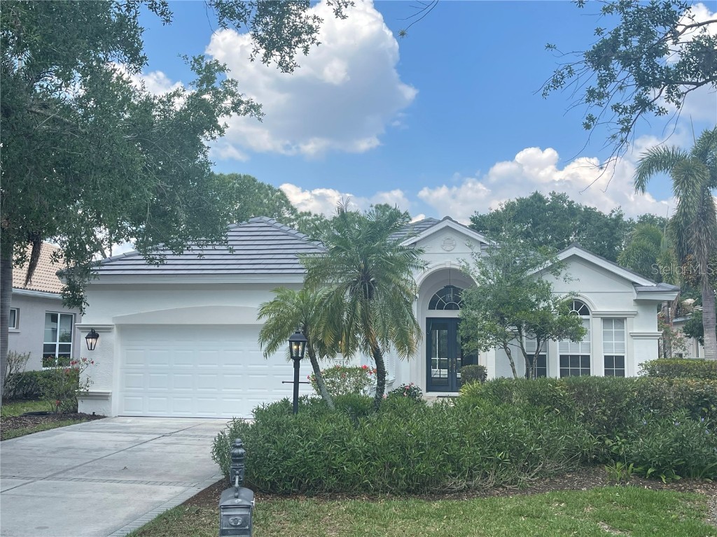 7519 Ascot Court University Park FL 34201 A4643580 image1