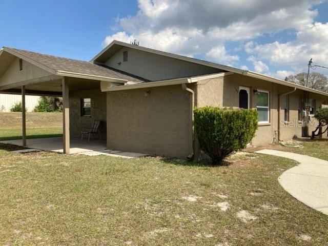 7519 Bazsuly Court Port Richey FL 34668 U8191852 image1