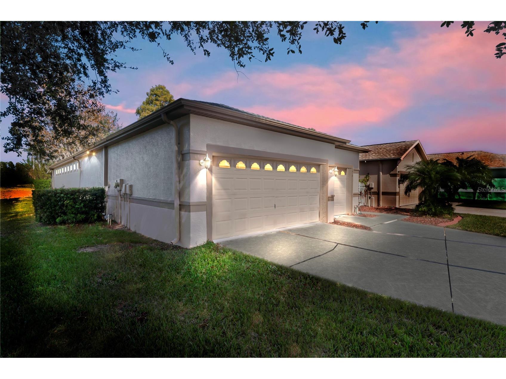 7519 Berna Lane Land O Lakes FL 34637 W7880703 image1