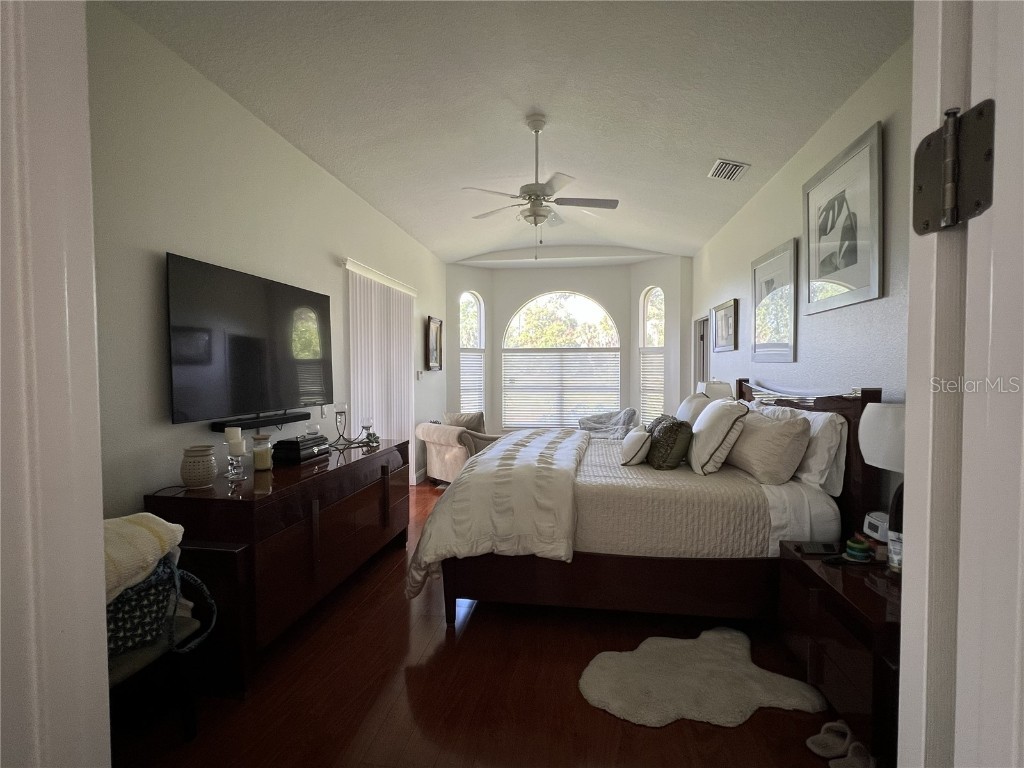 7519 Birds Eye Terrace Bradenton FL 34203 A4669632 image10