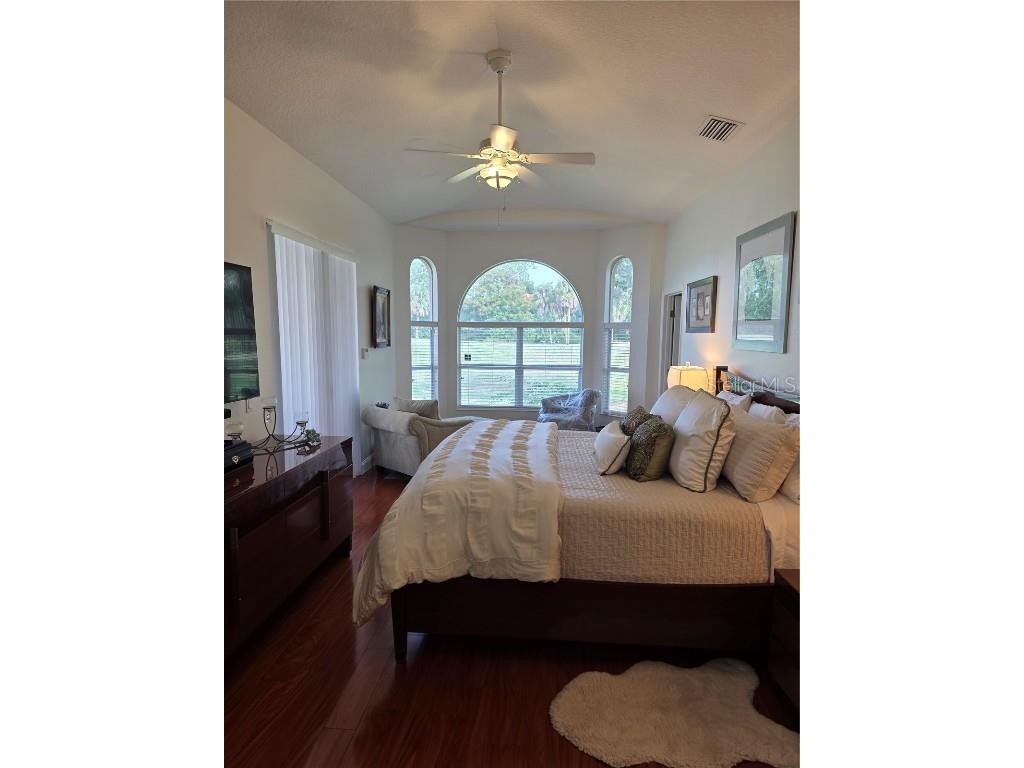 7519 Birds Eye Terrace Bradenton FL 34203 A4669632 image11