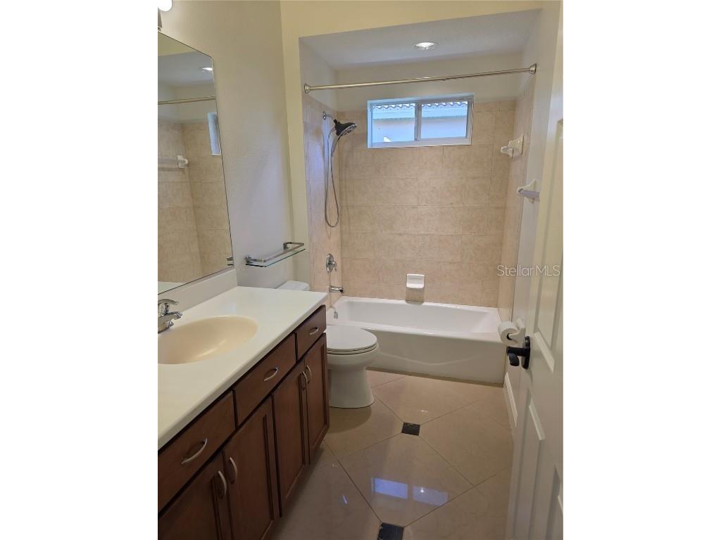 7519 Birds Eye Terrace Bradenton FL 34203 A4669632 image14