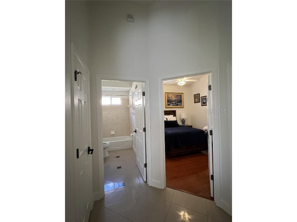 7519 Birds Eye Terrace Bradenton FL 34203 A4669632 image17