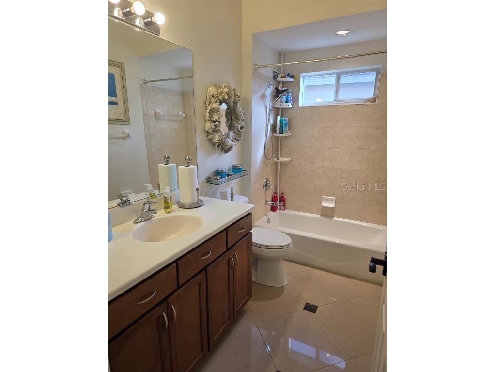 7519 Birds Eye Terrace Bradenton FL 34203 A4669632 image19