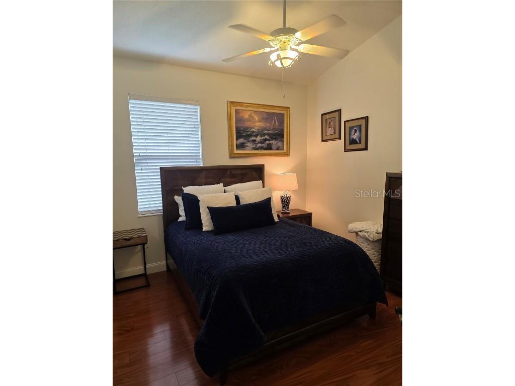 7519 Birds Eye Terrace Bradenton FL 34203 A4669632 image20